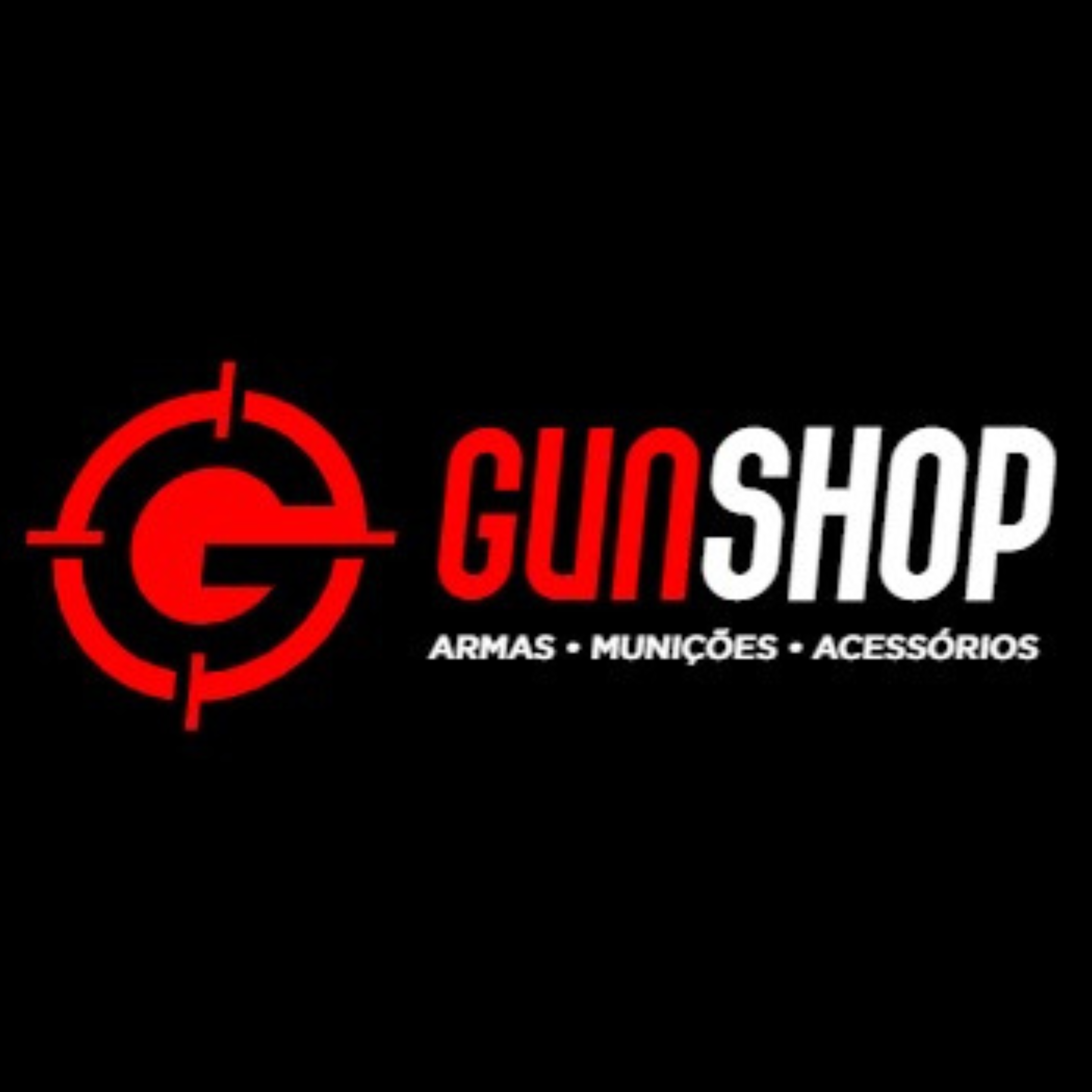 GUNSHOP
